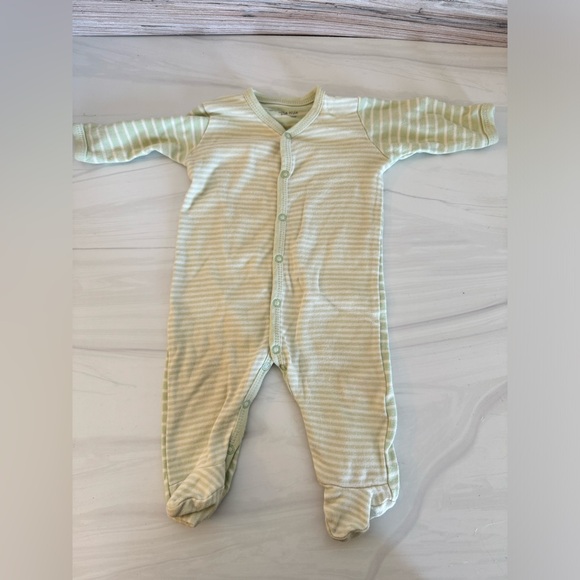 UNDER THE NILE BUNDLE!! - Picture 1 of 4